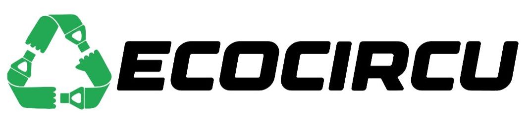 ECOCIRCU